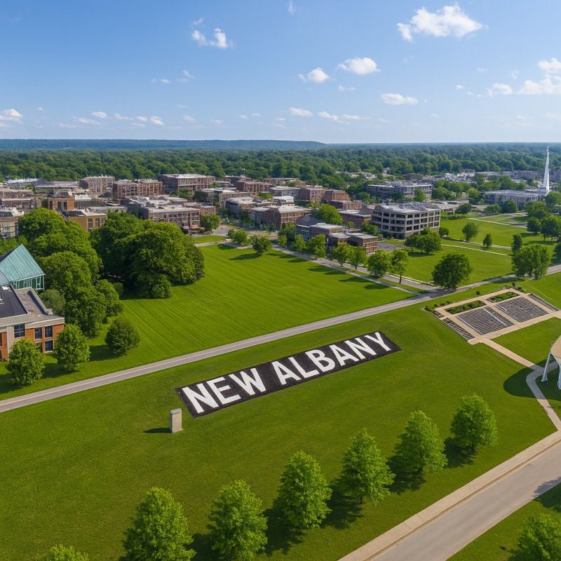 Best Bathtub Installation pros in New Albany, OH