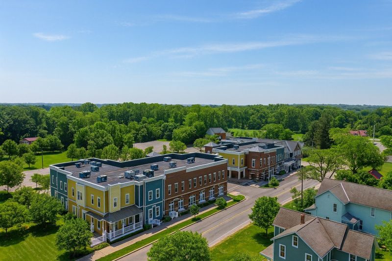 Best Bathtub Installation pros in Powell, OH