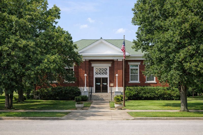 Best Bathtub Installation pros in Columbus, OH