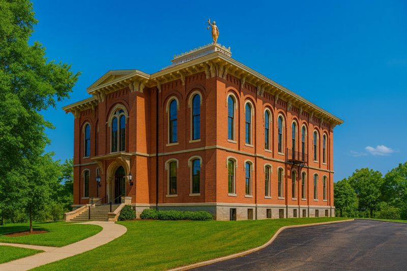 Best Bathtub Installation pros in Delaware, OH