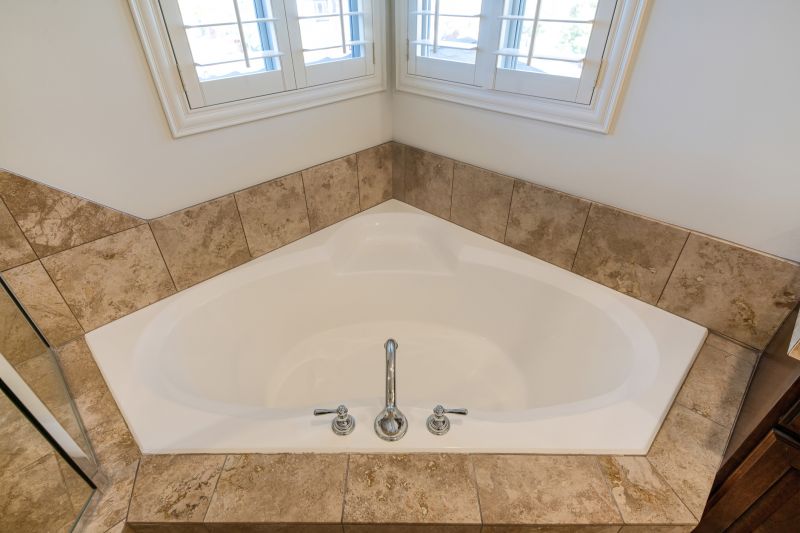 Top Bathtub Installation Companies in Centerburg, OH