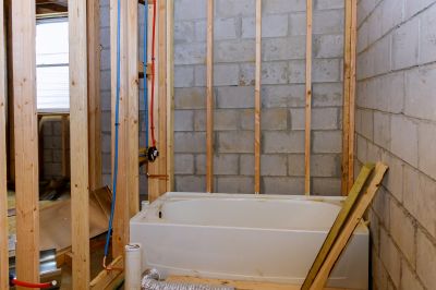 Top Bathtub Installation Companies in Dublin, OH