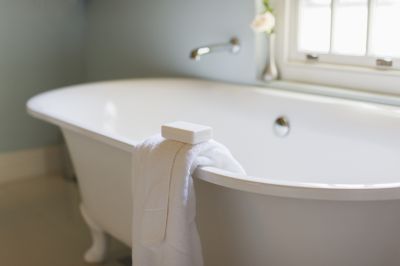 Top Bathtub Installation Companies in Grove City, OH