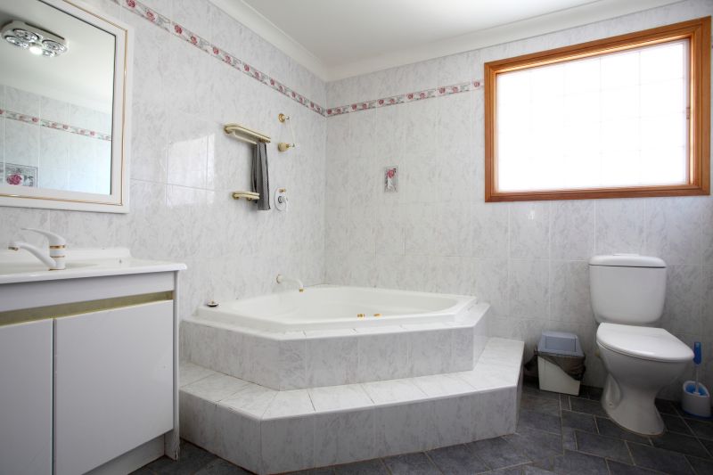 Top Bathtub Installation Companies in Hilliard, OH