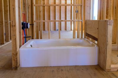 Top Bathtub Installation Companies in Marysville, OH