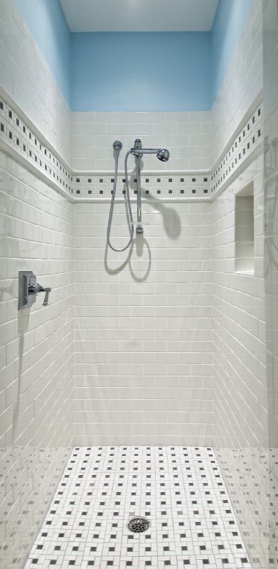 Top Shower Installation Companies in Delaware, OH