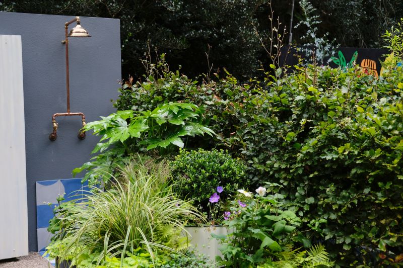 Top Shower Installation Companies in Groveport, OH