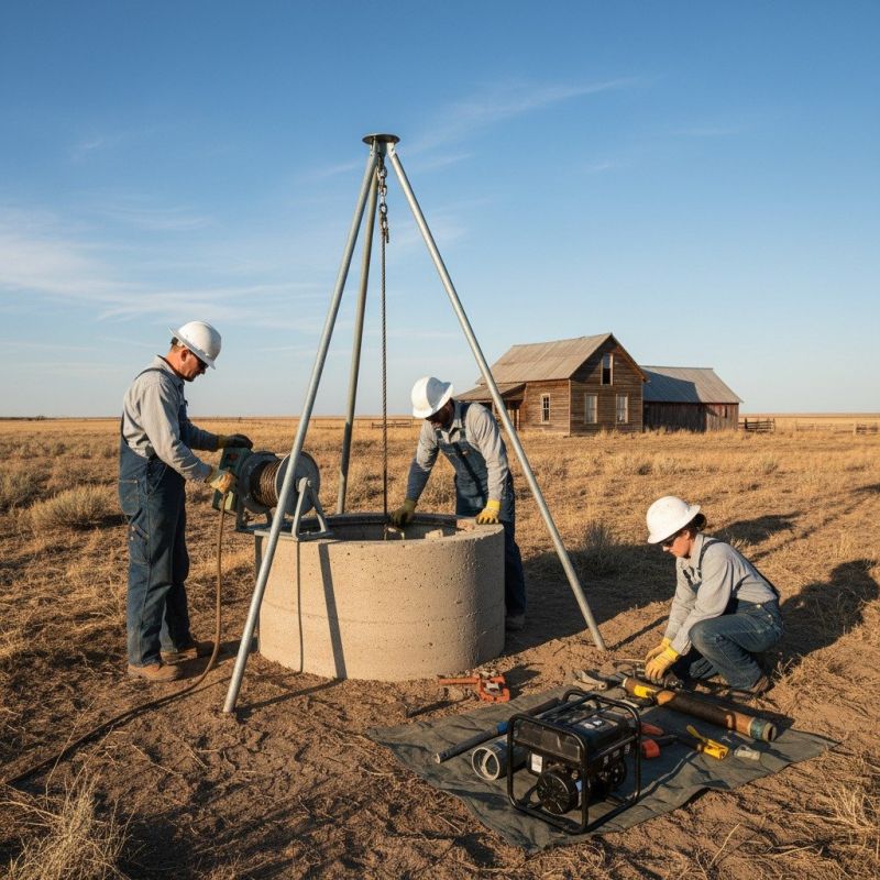 Top Shower Installation Companies in Pataskala, OH